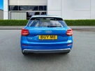 2017-audi-q2-14-tfsi-s-line-small-5