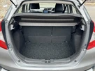 2018-honda-jazz-13-i-vtec-se-cvt-small-18