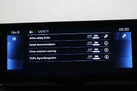 2022-peugeot-5008-suv-12-puretech-gt-premium-small-33
