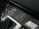 2016-porsche-macan-30td-s-small-34