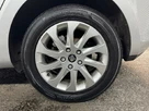 2013-seat-leon-20td-se-small-9