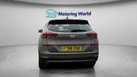 2019-hyundai-tucson-16-t-gdi-se-nav-dct-small-6
