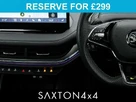 2023-skoda-enyaq-e-80-vrs-coupe-small-13