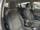 2013-seat-leon-20td-se-small-33