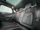 2016-porsche-macan-30td-s-small-13