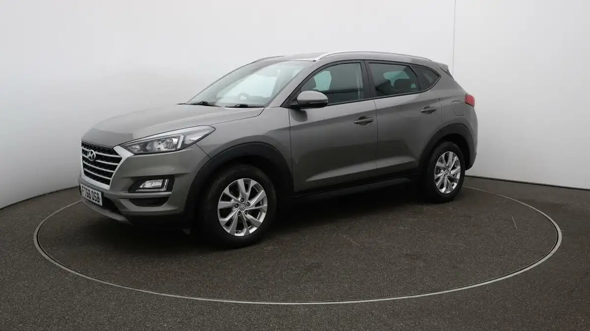 2019-hyundai-tucson-16-t-gdi-se-nav-dct-big-67