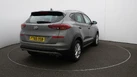 2019-hyundai-tucson-16-t-gdi-se-nav-dct-small-54