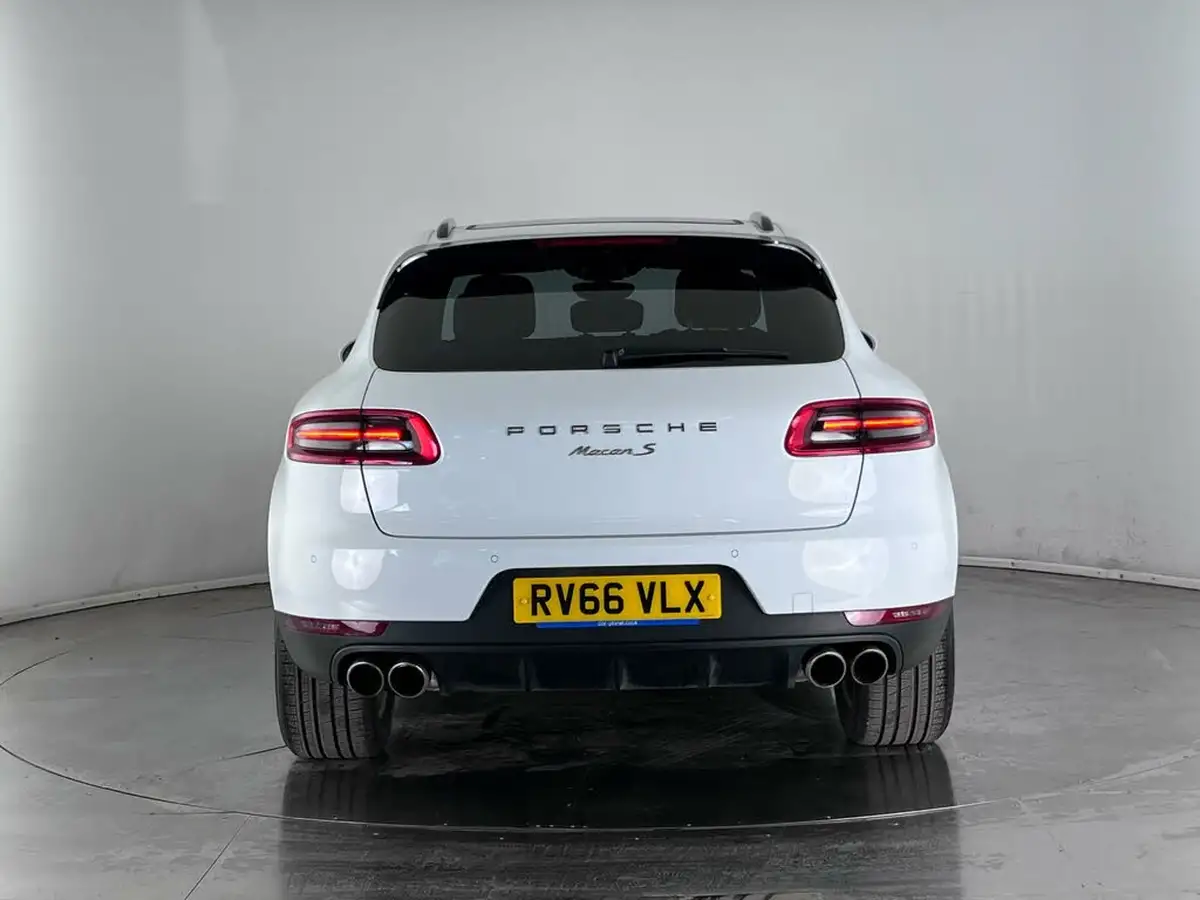 2016-porsche-macan-30td-s-big-4