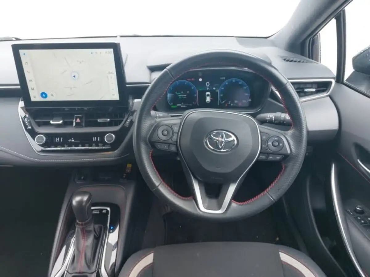 2023-toyota-corolla-18-vvt-i-gr-sport-138bhp-hatchback-big-6