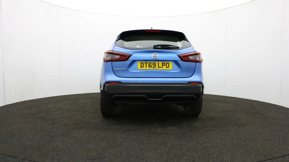 2020-nissan-qashqai-13-dig-t-acenta-premium-160ps-dct-big-54