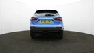 2020-nissan-qashqai-13-dig-t-acenta-premium-160ps-dct-small-65