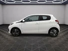 2015-peugeot-108-12-puretech-allure-hatchback-5d-small-4