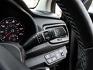 2018-kia-rio-10-t-gdi-3-98bhp-small-17