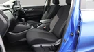 2020-nissan-qashqai-13-dig-t-acenta-premium-160ps-dct-small-13