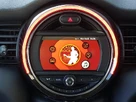 2021-mini-cooper-15-cooper-exclusive-series-ii-hatchback-3d-auto-small-9