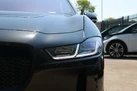 2019-jaguar-i-pace-ev400-hse-small-30