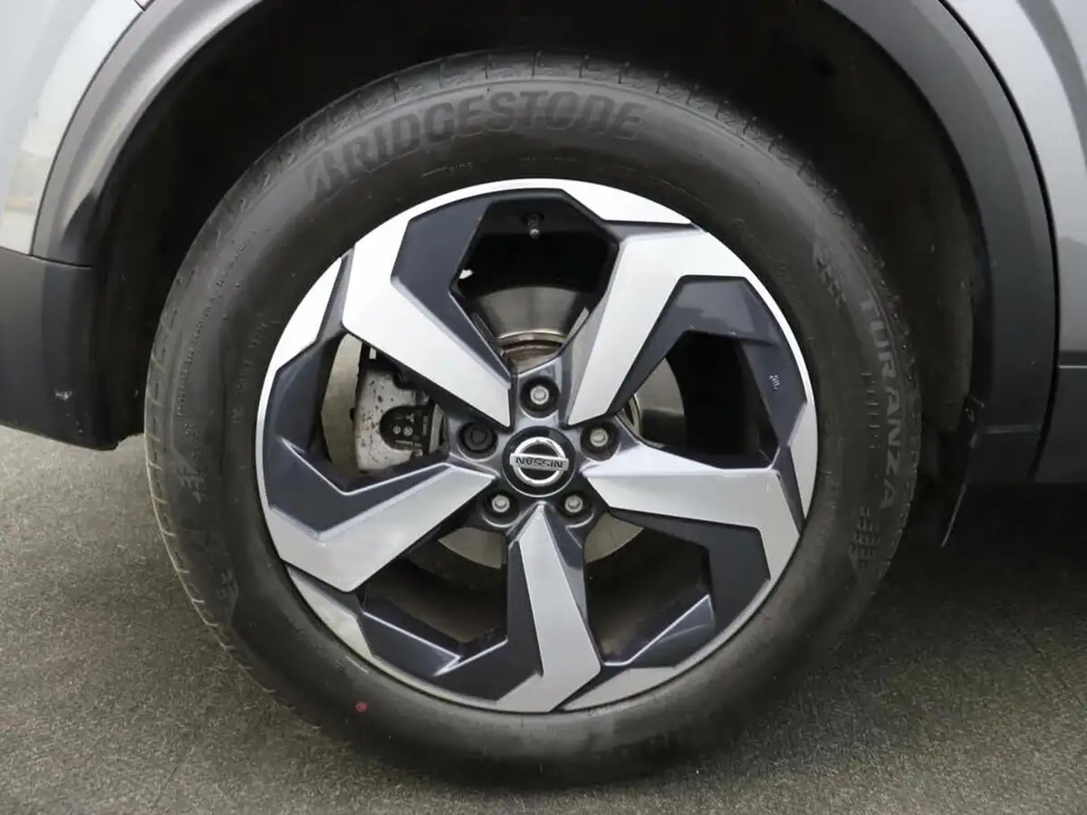 2022-nissan-qashqai-13-dig-t-n-connecta-160ps-auto-big-6
