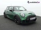 2022-mini-cooper-20-cooper-s-sport-hatchback-3d-small-0