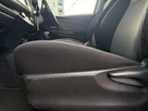 2019-toyota-yaris-15-vvt-i-icon-tech-98bhp-hybrid-1497cc-e-cvt-small-32