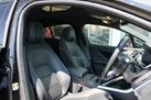 2019-jaguar-i-pace-ev400-hse-small-2