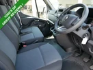 2024-renault-master-23dci-ll35-130-start-rwd-chassis-small-11