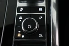 2021-land-rover-range-rover-sport-20-p400e-hse-dynamic-small-20