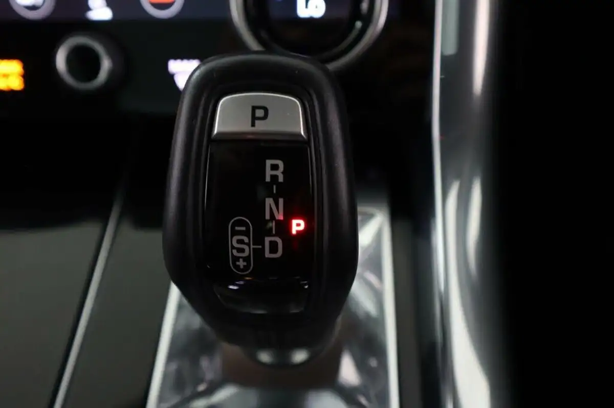 2021-land-rover-range-rover-sport-20-p400e-hse-dynamic-big-57