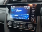 2021-honda-civic-10-vtec-turbo-sr-hatchback-5d-small-18