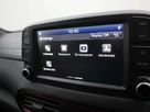 2018-hyundai-kona-10-t-gdi-premium-se-1-tone-roof-small-26