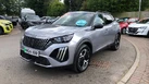 2024-peugeot-2008-suv-e-gt-136ps-50kwh-small-6