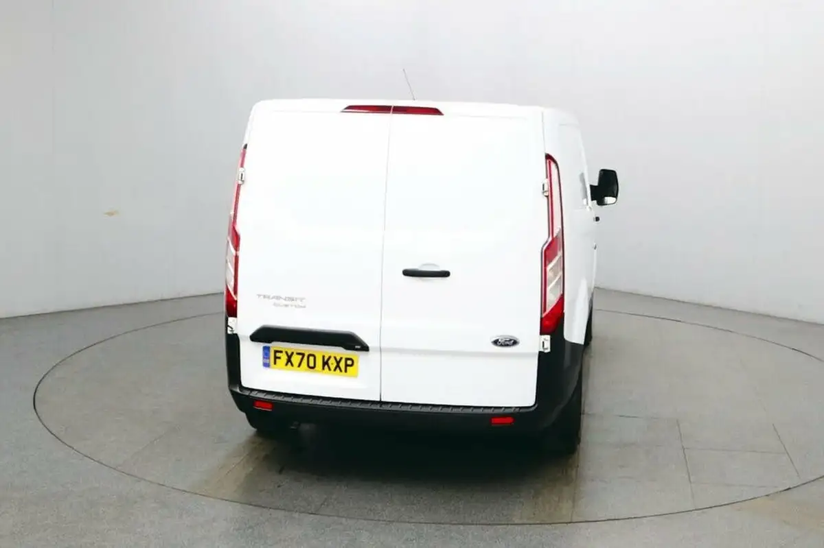 2020-ford-transit-custom-20tdci-280-l1h1-leader-105pseu6dt-panel-van-big-6