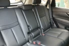 2017-nissan-x-trail-16dci-tekna-4wd-small-17