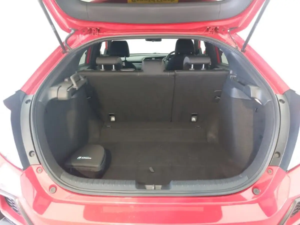 2021-honda-civic-10-vtec-turbo-sr-hatchback-5d-big-7
