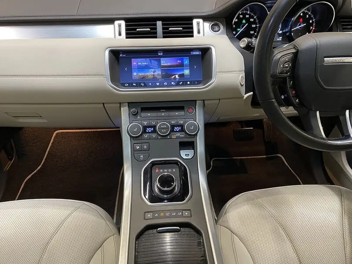 2018-land-rover-range-rover-evoque-20-si4-autobiography-hatchback-5d-big-61