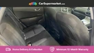 2022-hyundai-kona-e-premium-136ps-39kwh-small-3