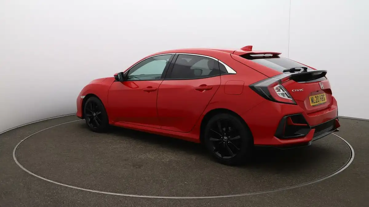 2020-honda-civic-10-vtec-turbo-sr-hatchback-5d-cvt-big-61
