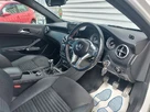 2013-mercedes-benz-a-class-15-cdi-a180-amg-sport-109ps-blueefficiency-small-9