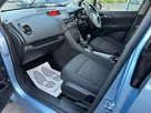 2013-vauxhall-meriva-13td-exclusiv-13cdti-95ps-ecoflex-small-12