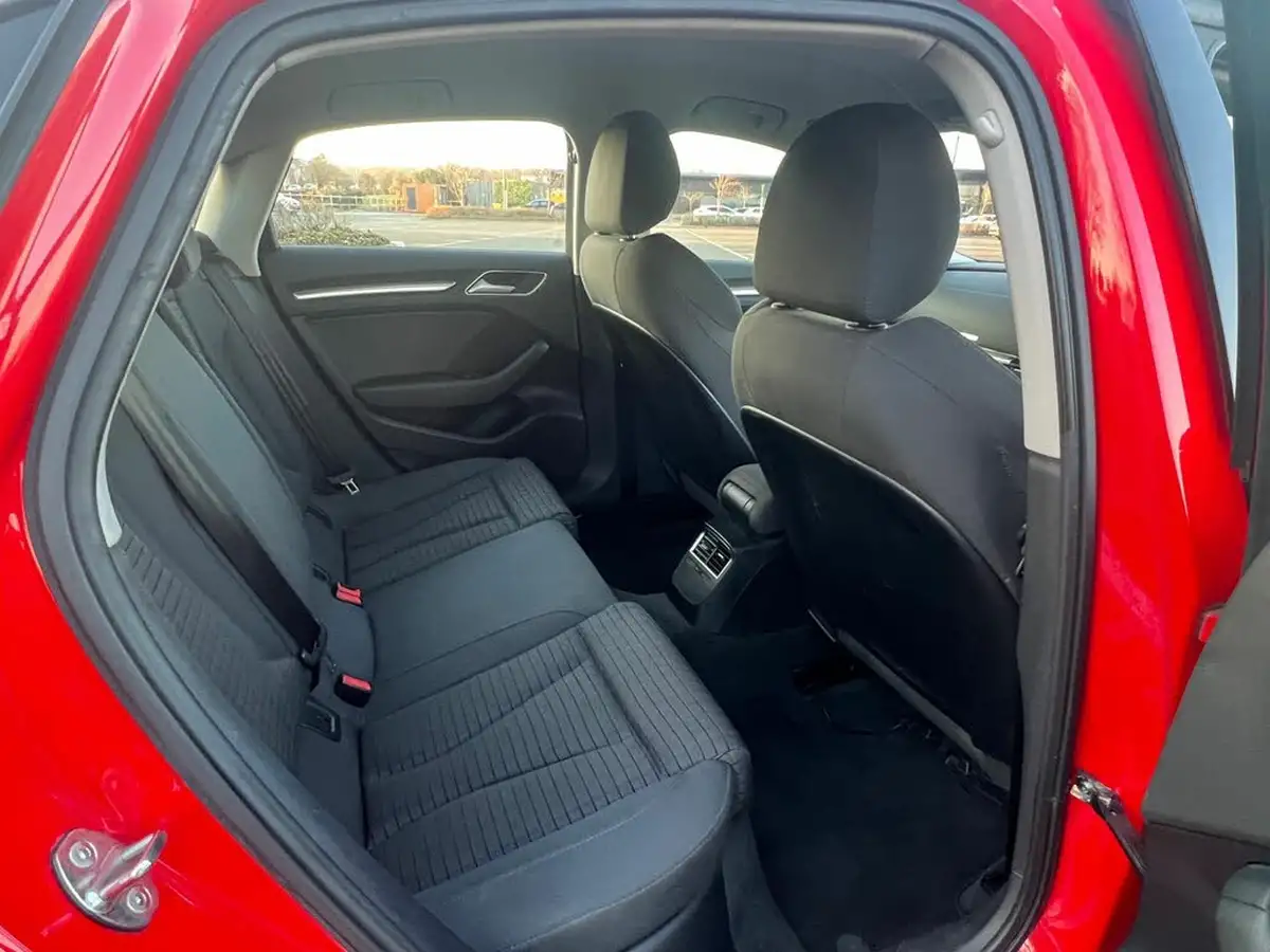 2016-audi-a3-16tdi-s-line-nav-ss-saloon-4d-big-8
