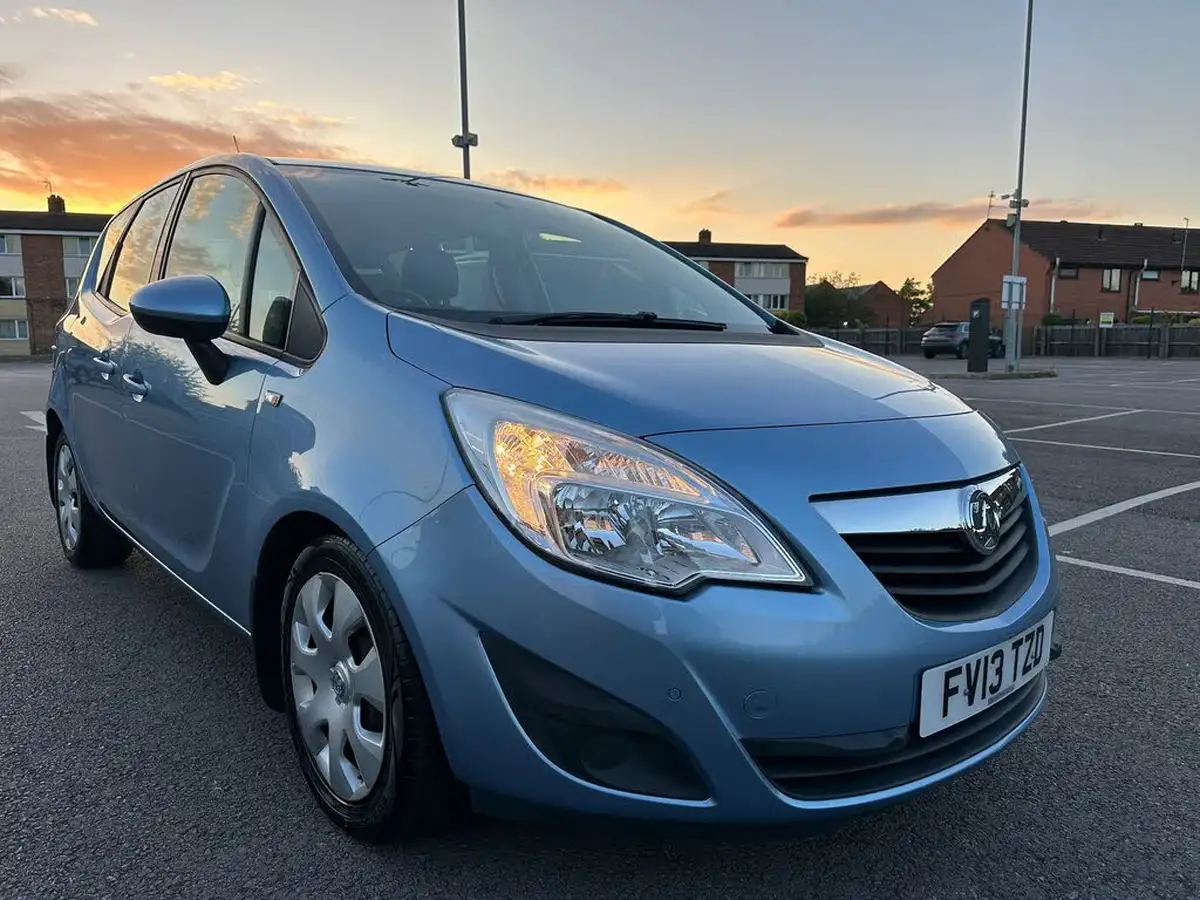 2013-vauxhall-meriva-13td-exclusiv-13cdti-95ps-ecoflex-big-1