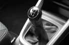2017-suzuki-vitara-16-sz4-small-37
