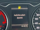 2016-audi-a3-16tdi-s-line-nav-ss-saloon-4d-small-19