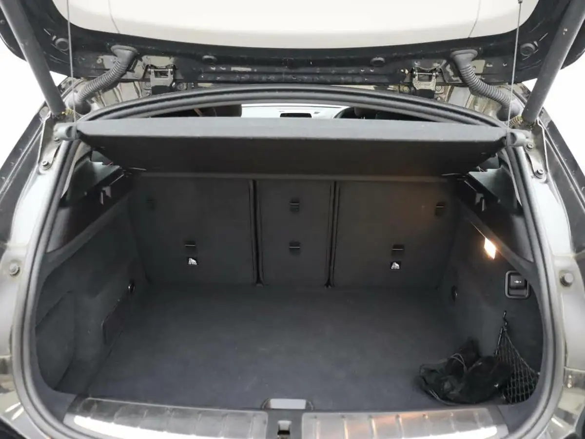 2019-bmw-x2-15-sdrive18i-sport-ss-dct-big-14