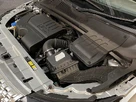2018-land-rover-range-rover-evoque-20-si4-autobiography-hatchback-5d-small-20