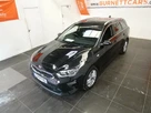 2019-kia-ceed-10-t-gdi-2-eco-sportswagon-small-21
