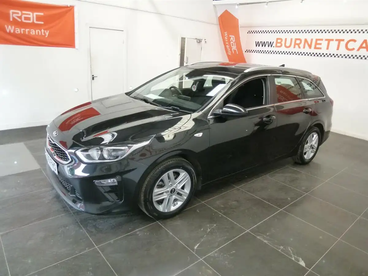 2019-kia-ceed-10-t-gdi-2-eco-sportswagon-big-10
