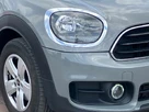 2020-mini-countryman-15-cooper-classic-small-25