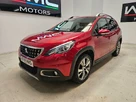 2018-peugeot-2008-suv-12-puretech-allure-130bhp-ss-small-4