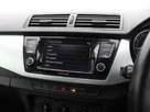 2018-skoda-fabia-10-mpi-se-ss-hatchback-small-27