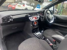 2014-citroen-ds3-16e-hdi-dstyle-plus-90bhp-airdream-small-14